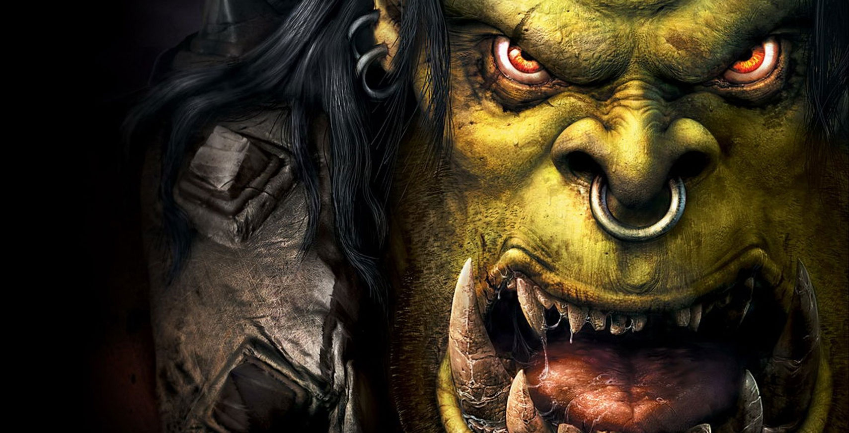 Warcraft 4 w drodze? Blizzard odpowiada