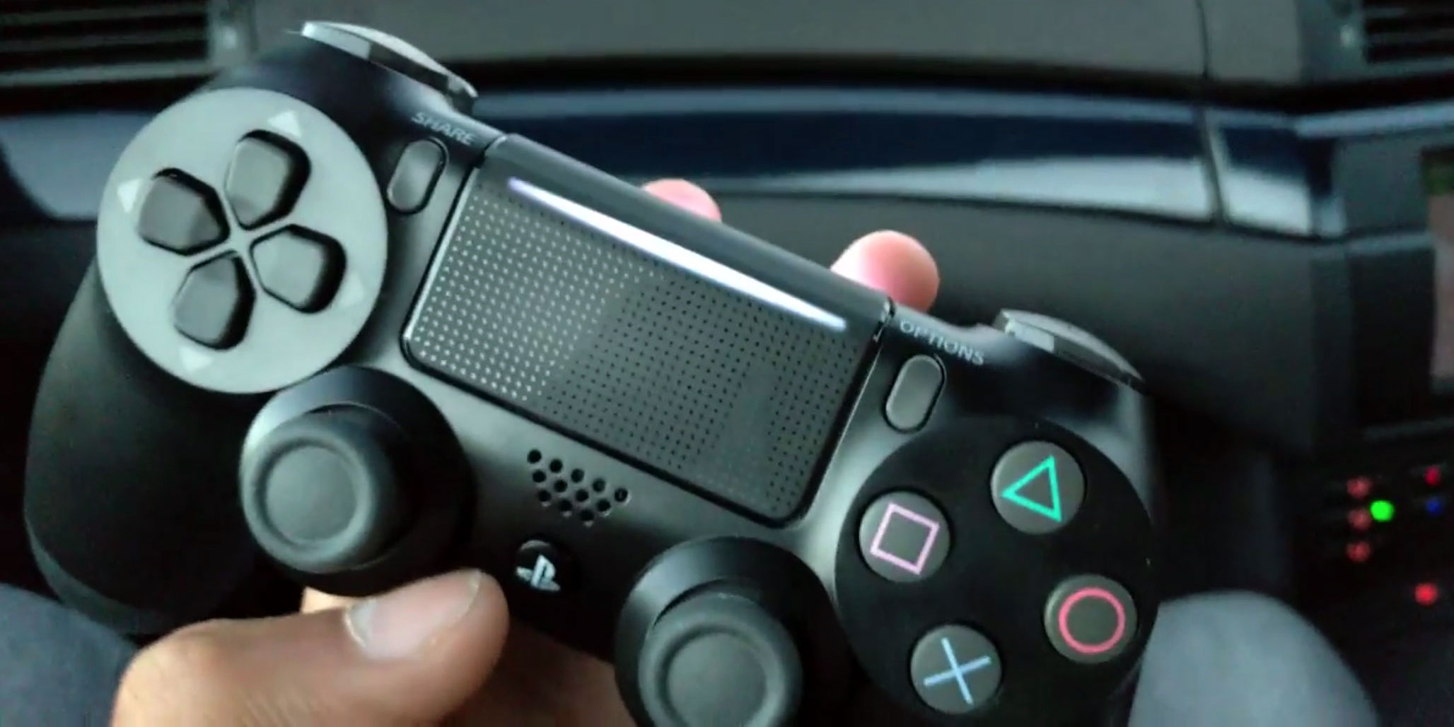 Kiedy PlayStation 5? Specyfikacja techniczna ujawniona przez sprawdzone źródło