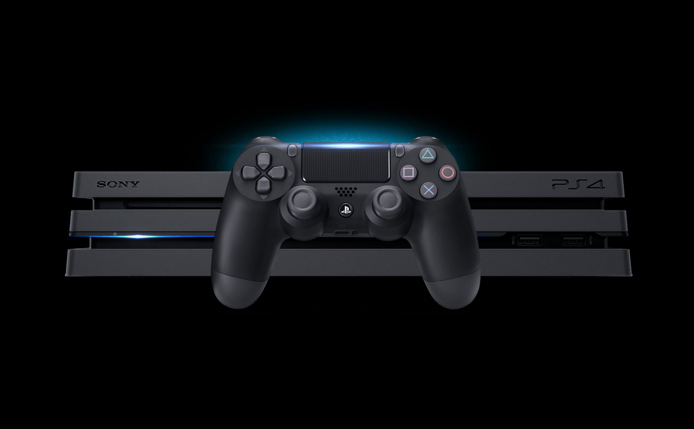 PlayStation 4 – sprzedaż konsoli przekracza magiczny próg