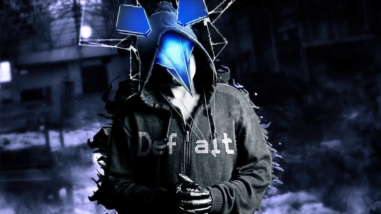 Watch Dogs 3 na PS5 i nowa konsolę Xbox, wynika z nieoficjalnych wieści