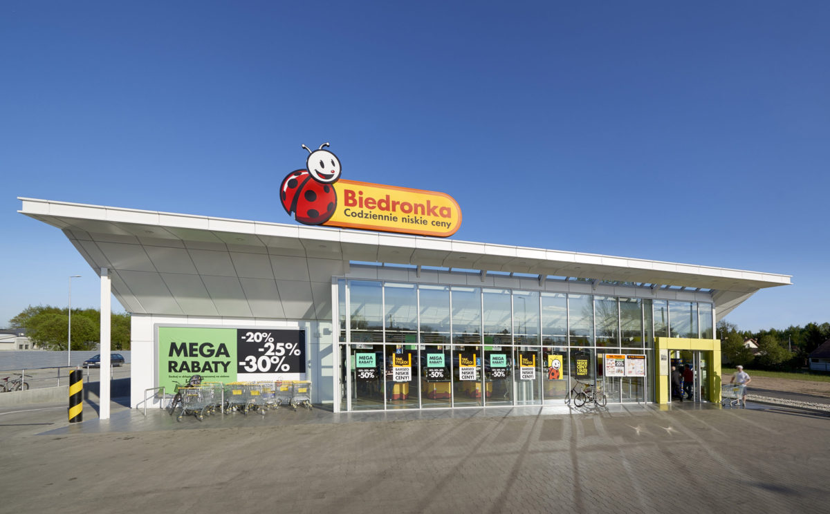 Gry w Biedronce – 56 tytułów! PC, PS4, Switch i Xbox One