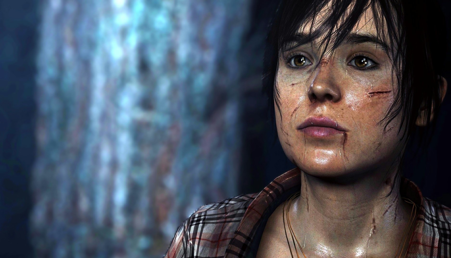 PlayStation Plus maj 2018. Od dziś nowe gry do pobrania