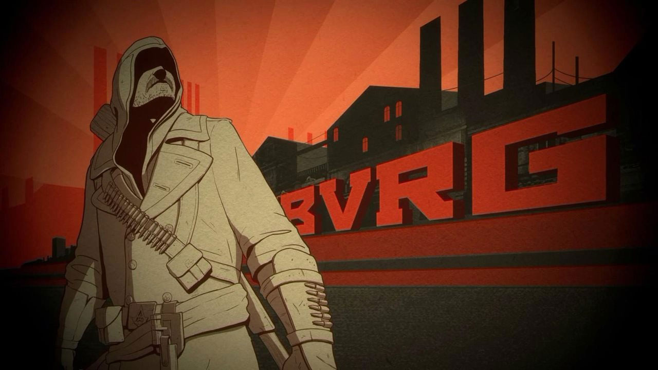 Games with Gold czerwiec 2018. Oficjalna oferta dla Xbox One i Xbox 360