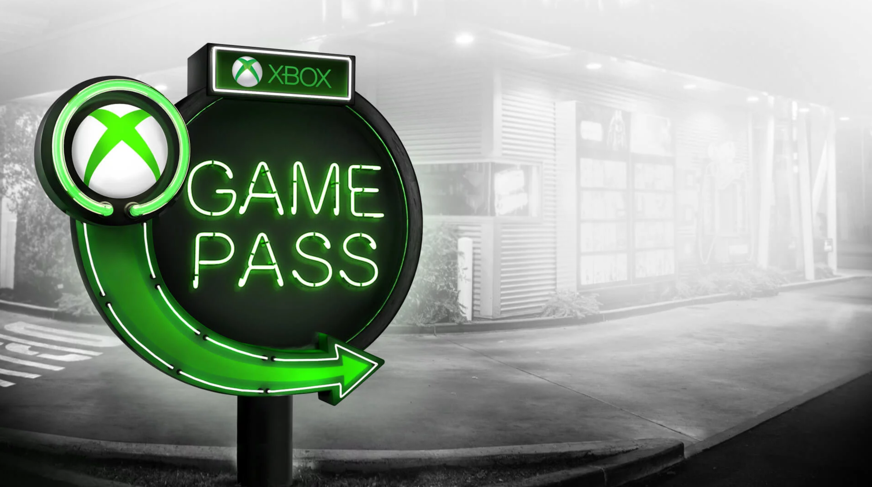 PUBG w Xbox Game Pass, a usługa obecnie w promocji za 1 zł