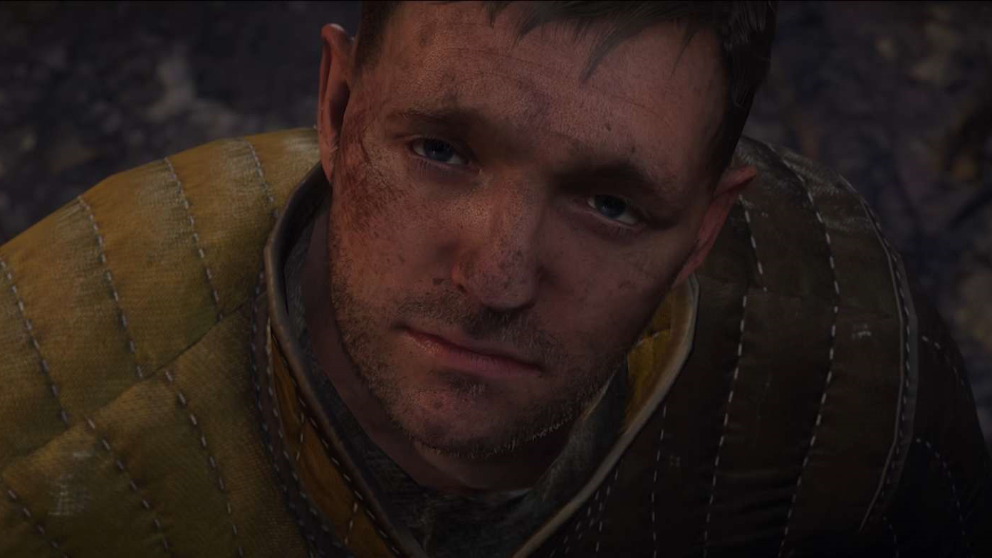Twórcy Kingdom Come: Deliverance publikują zdjęcia z sesji motion capture. Sequel RPG-a w produkcji?