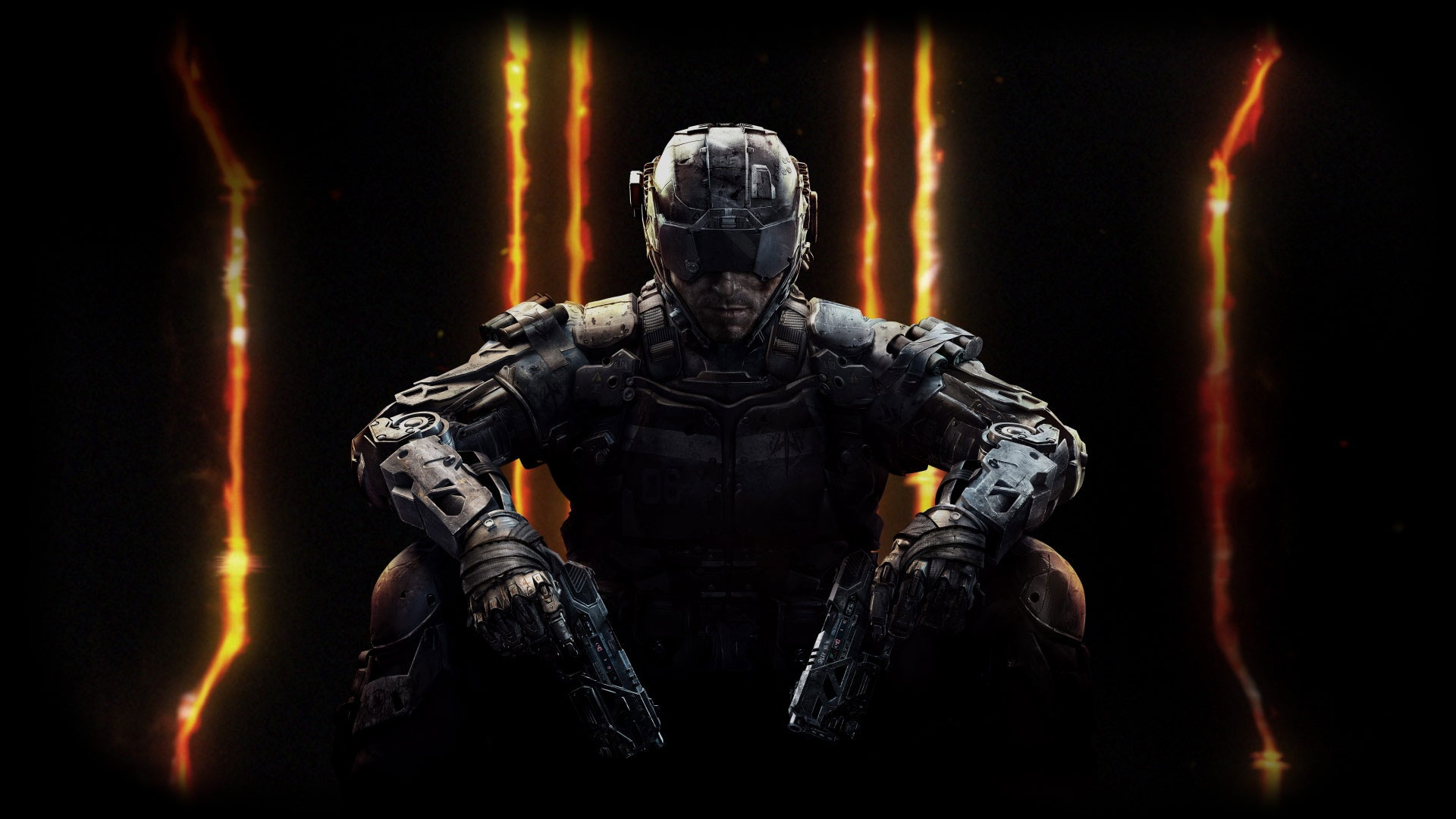 Darmowe Call of Duty: Black Ops III do pobrania. Jeden warunek
