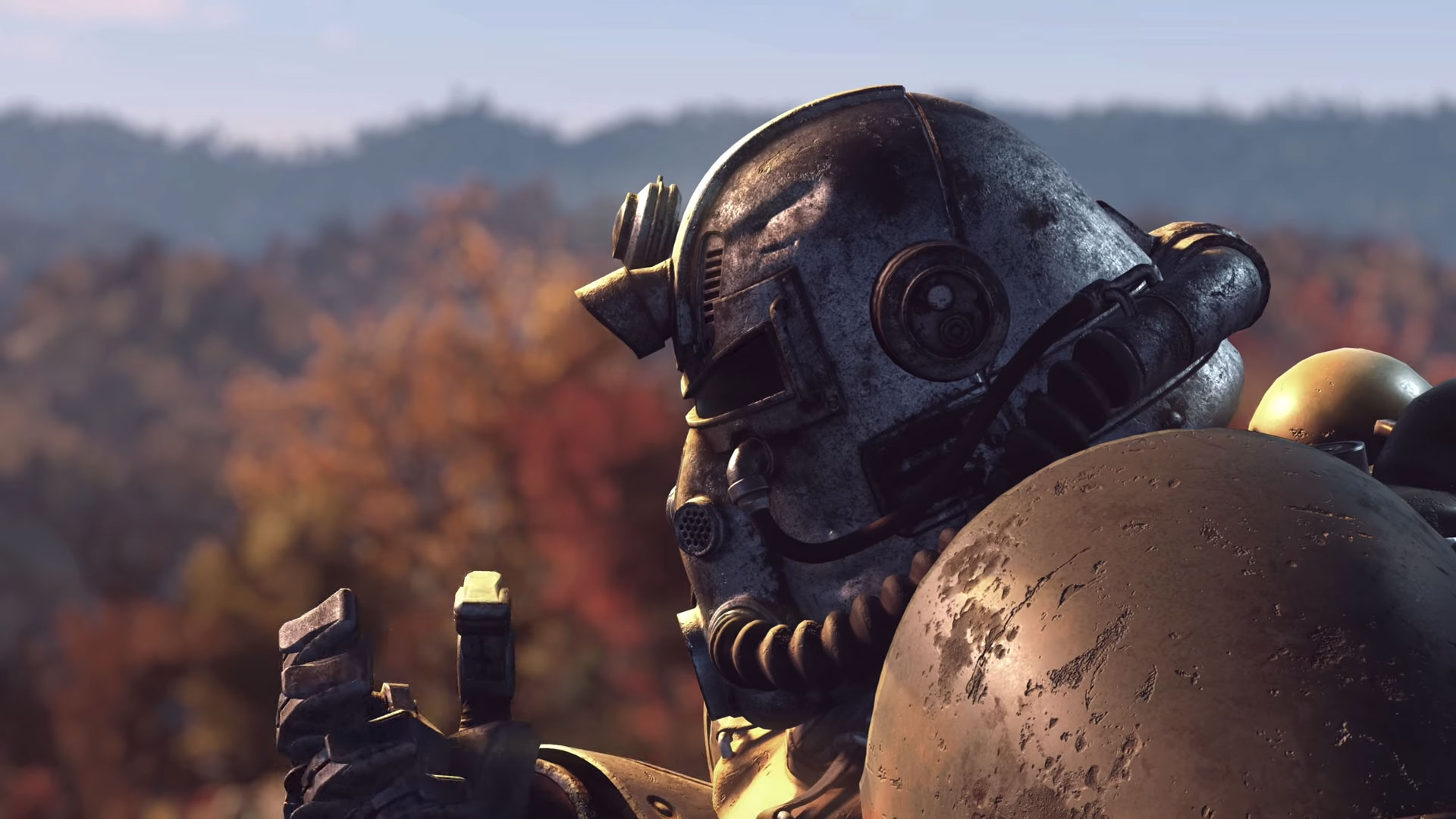 Fallout 76