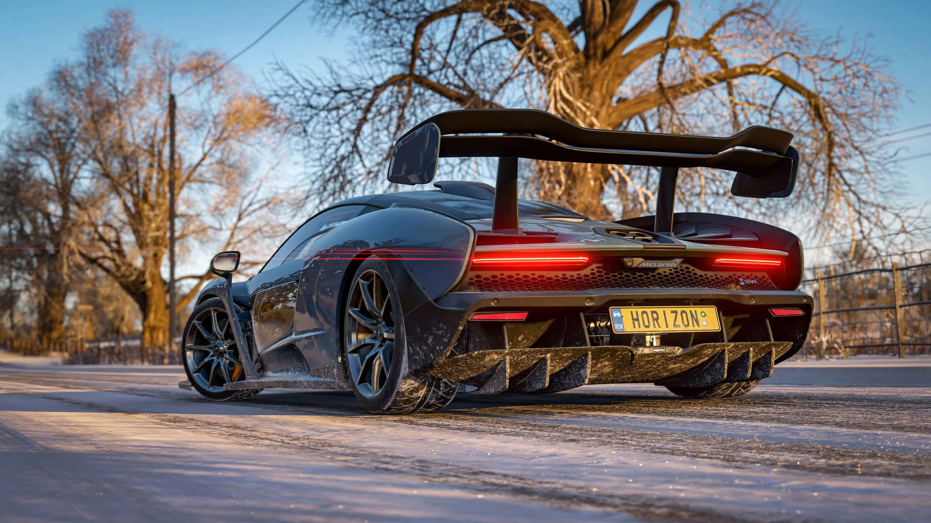 FIFA 19 najpopularniejsza, choć Forza Horizon 4 zalicza rekord serii