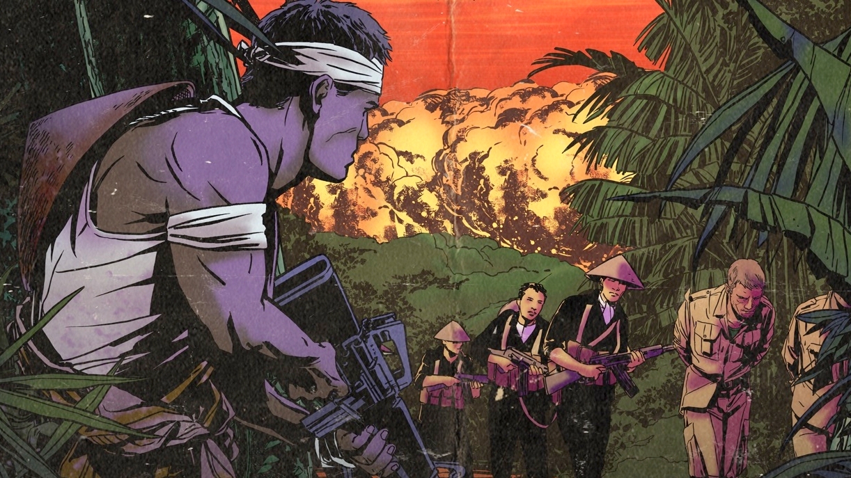 Premiery gier na czerwiec 2018. 20 produkcji, których nie można przegapić!