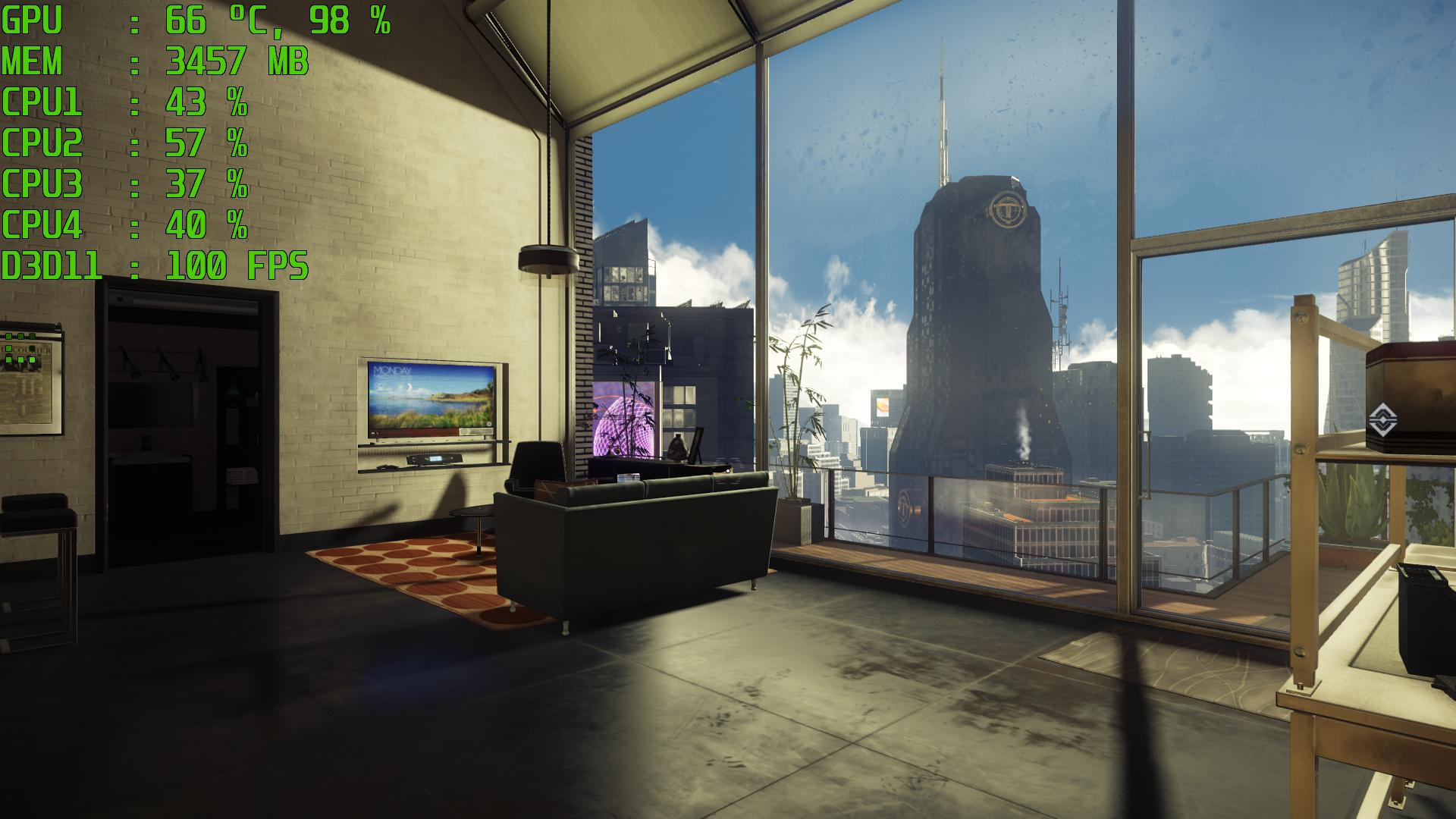 Bethesda otwiera nowe studio, zatrudniając twórców Prey i Rune