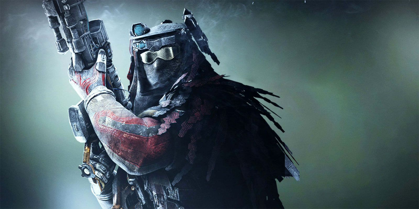 Nowe Call of Duty 2019 – informacje, które mogą potwierdzać kampanię fabularną