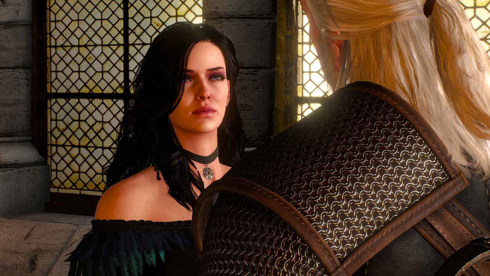 Serial Wiedźmin Netflixa. Yennefer na castingu. Zobaczcie aktorki!