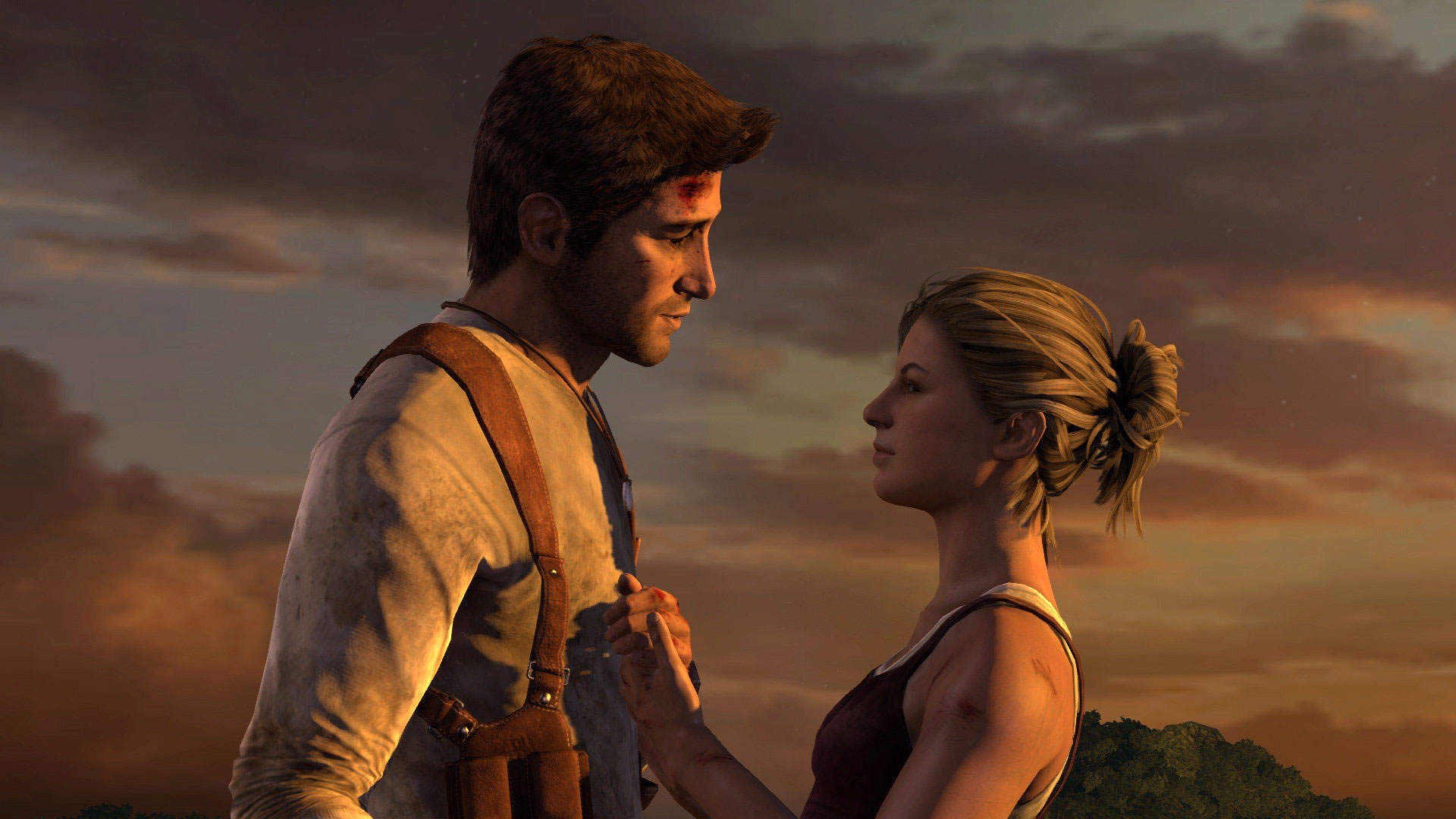 Film Uncharted – oto siódmy kandydat na reżysera. Jest nim autor Venoma