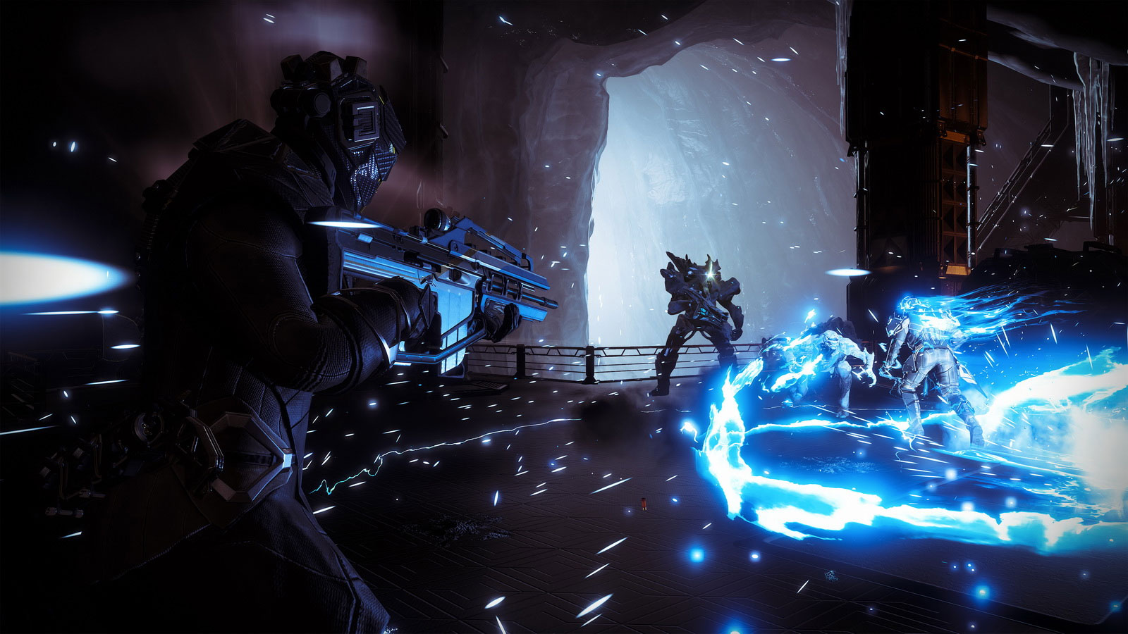 Destiny 2 z dodatkami za darmo w nowej akcji Nvidia