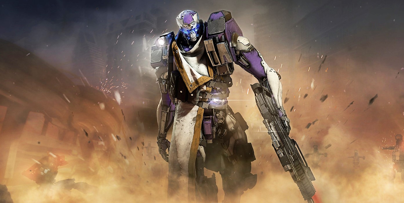 Games with Gold wrzesień 2018. Pełna lista gier