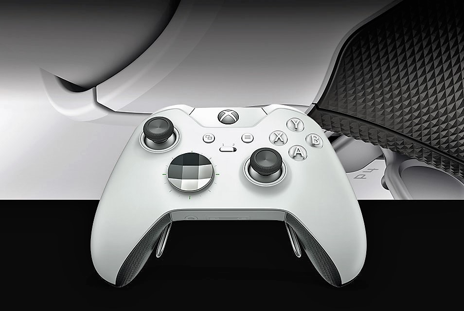 Microsoft potwierdza, na co postawi w kolejnej generacji konsol