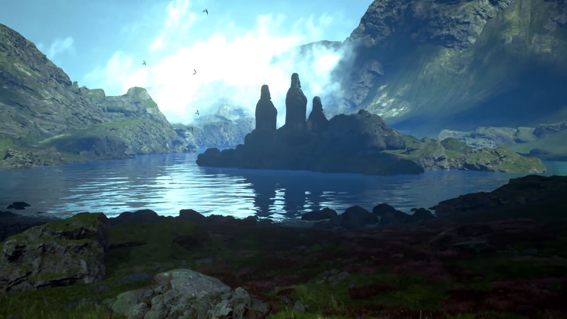 The Bard’s Tale IV już we wrześniu. Legendarna seria powraca po 30 latach