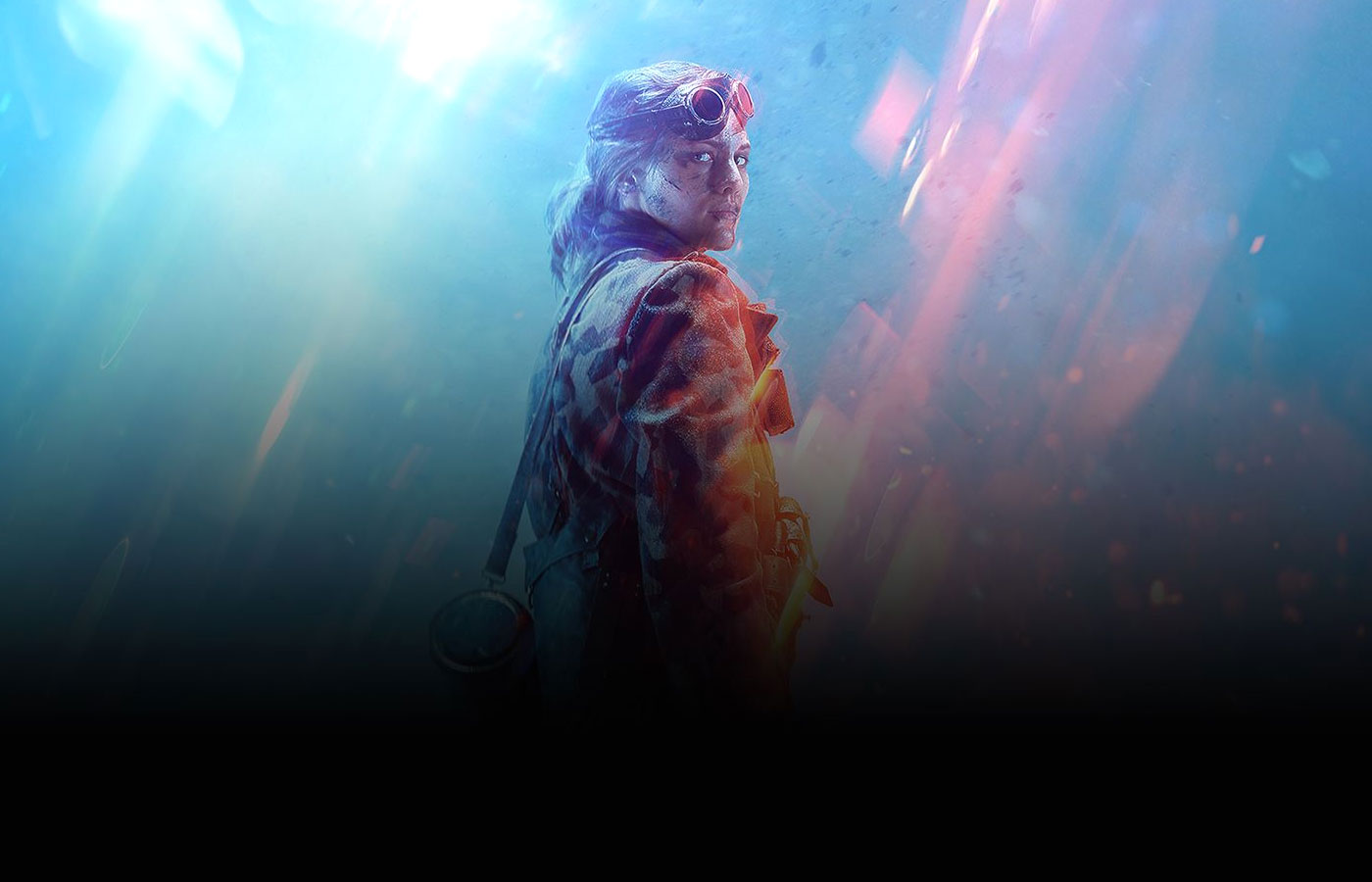 Battlefield 5 – jak zagrać w betę na PC, PS4 i Xbox One? Linki do pobrania