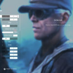 Battlefield 6: gra ma przenieść nas w czasy współczesne