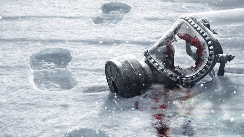 Crack do Metro Exodus i Far Cry New Dawn może już szaleć po sieci. Nowe Denuvo poległo