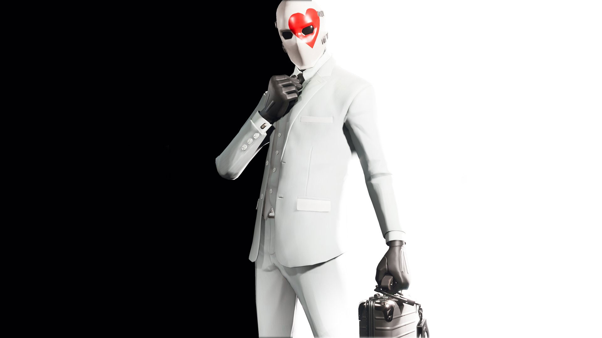 Patch 5.40 do Fortnite. Zmiany w Dusty Divot, High Stakes oraz Grappler Gun