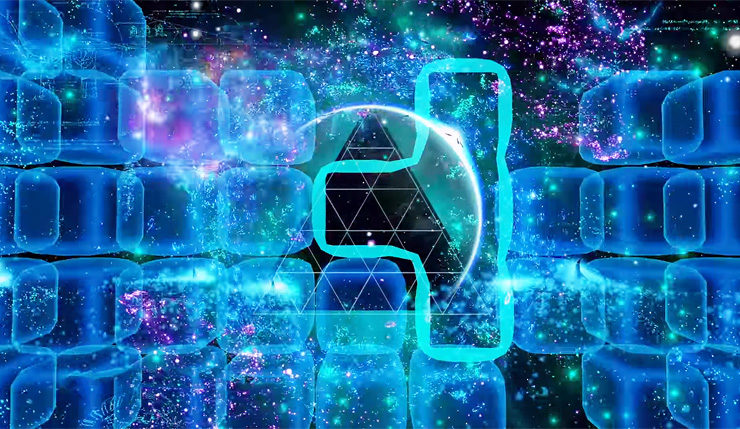 Kultowy Tetris powraca. Znamy szczegóły