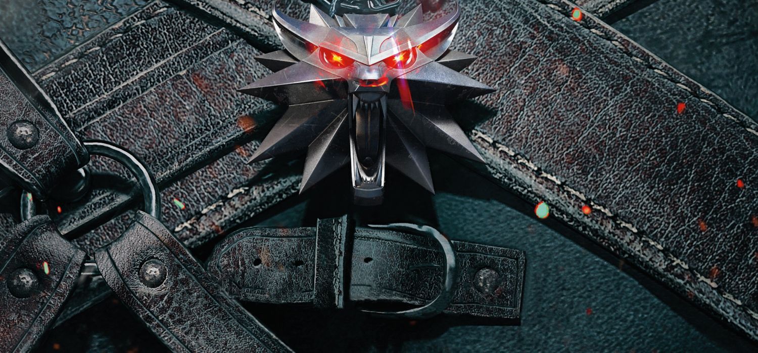 Wiedźmin Pożegnanie Białego Wilka – premiera. Twórcy nie mają dobrych wieści