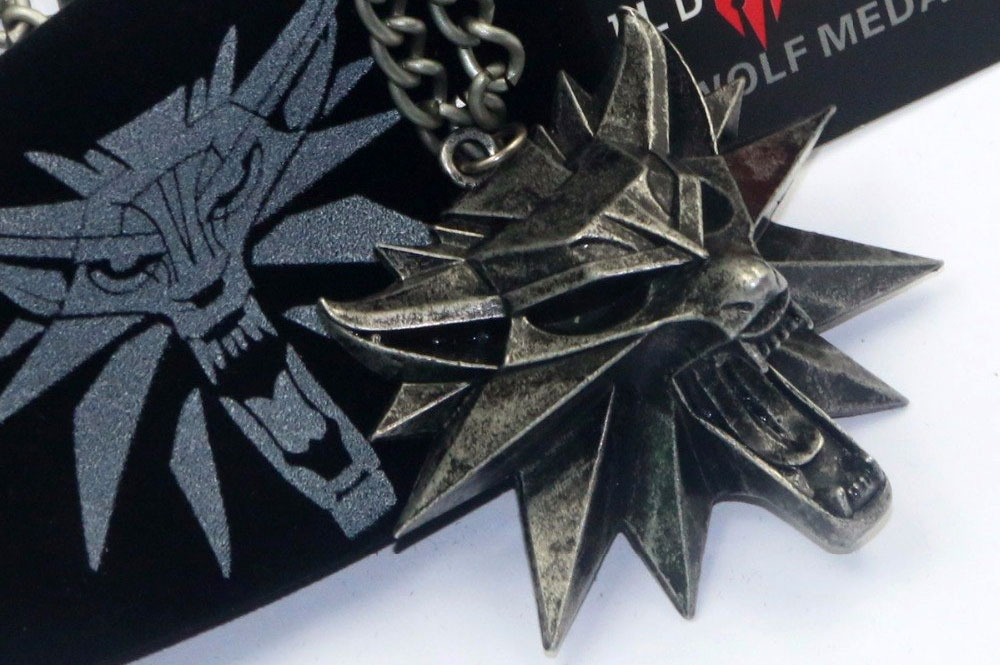 Allegro chce, by kupowanie na AliExpress było dla nas mniej opłacalne