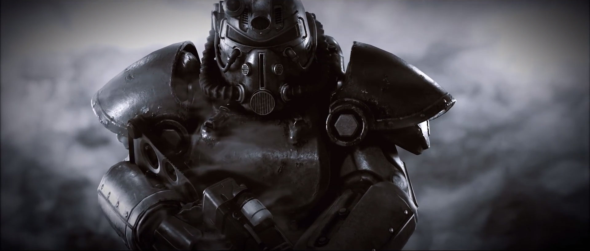 Bethesda szczerze o Fallout 76: 150 godzin zadań i spektakularne błędy