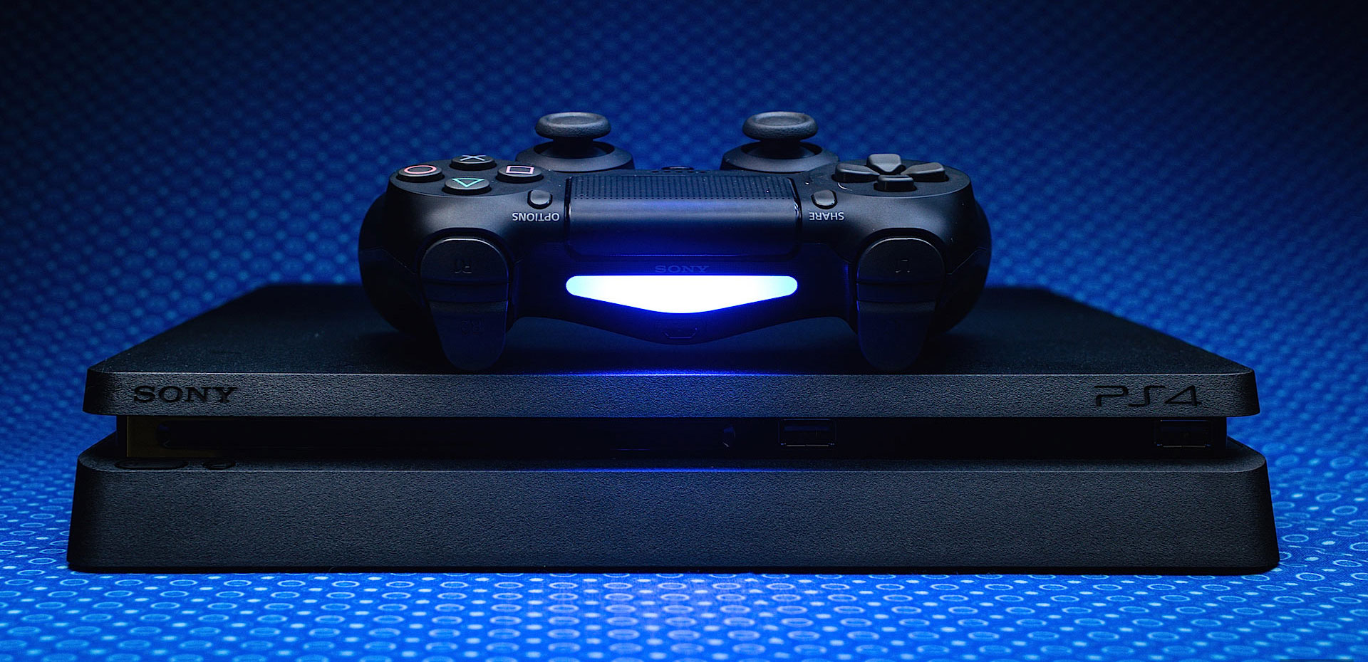 PS Plus w promocji. Abonament na 12 miesięcy przeceniony