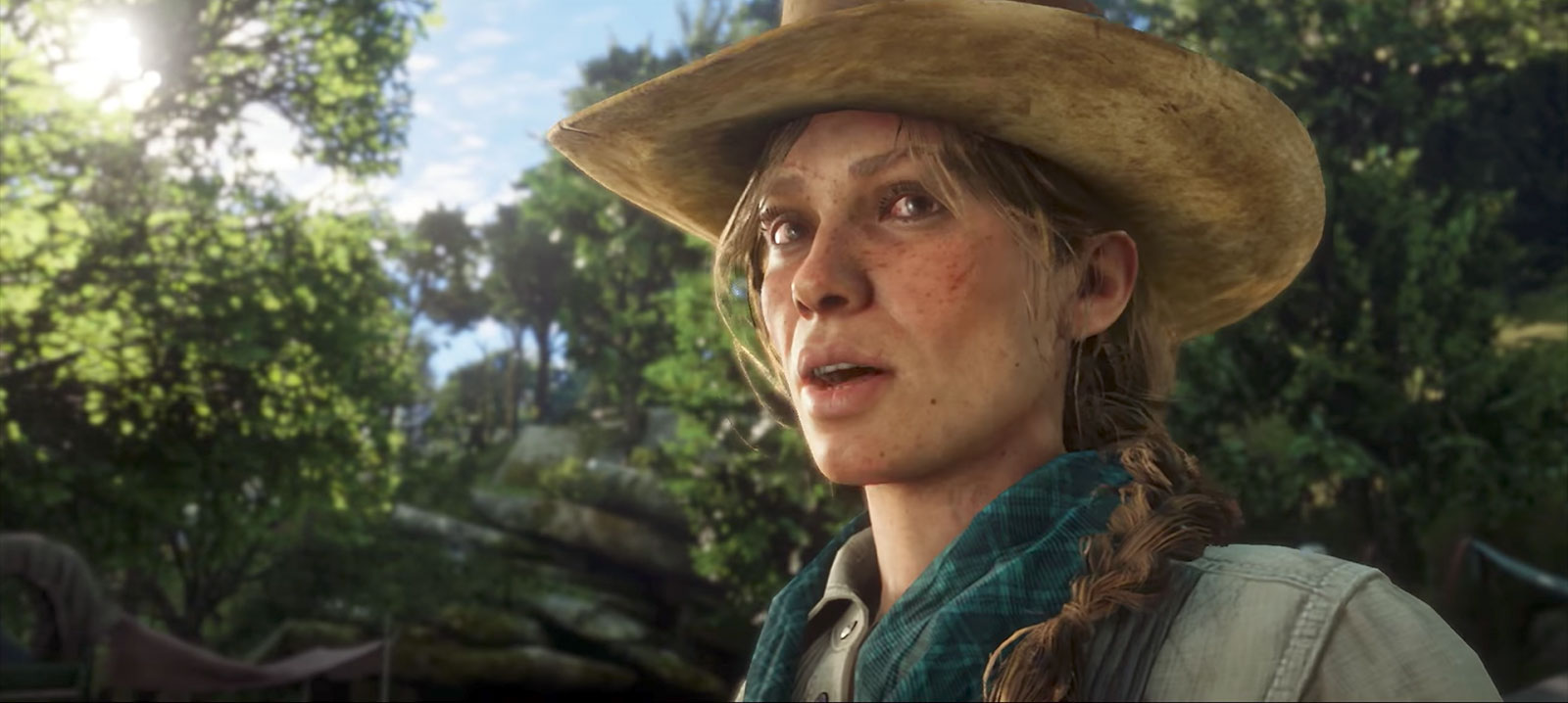 Sprzedaż gier. RDR 2 nadal przed Call of Duty Black Ops 4 i FIFA 19