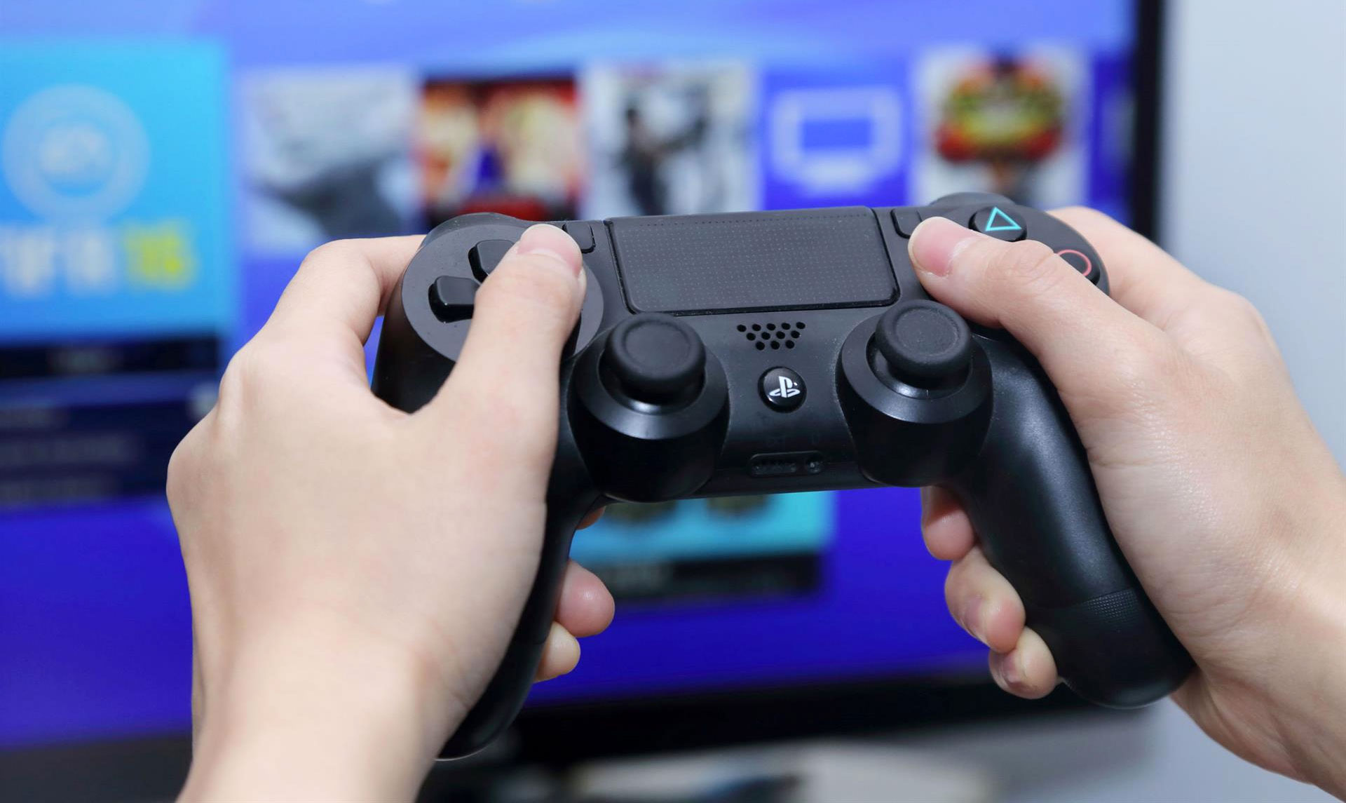 Zmiana PSN ID oficjalnie. Pierwszy raz za darmo, później zapłacisz