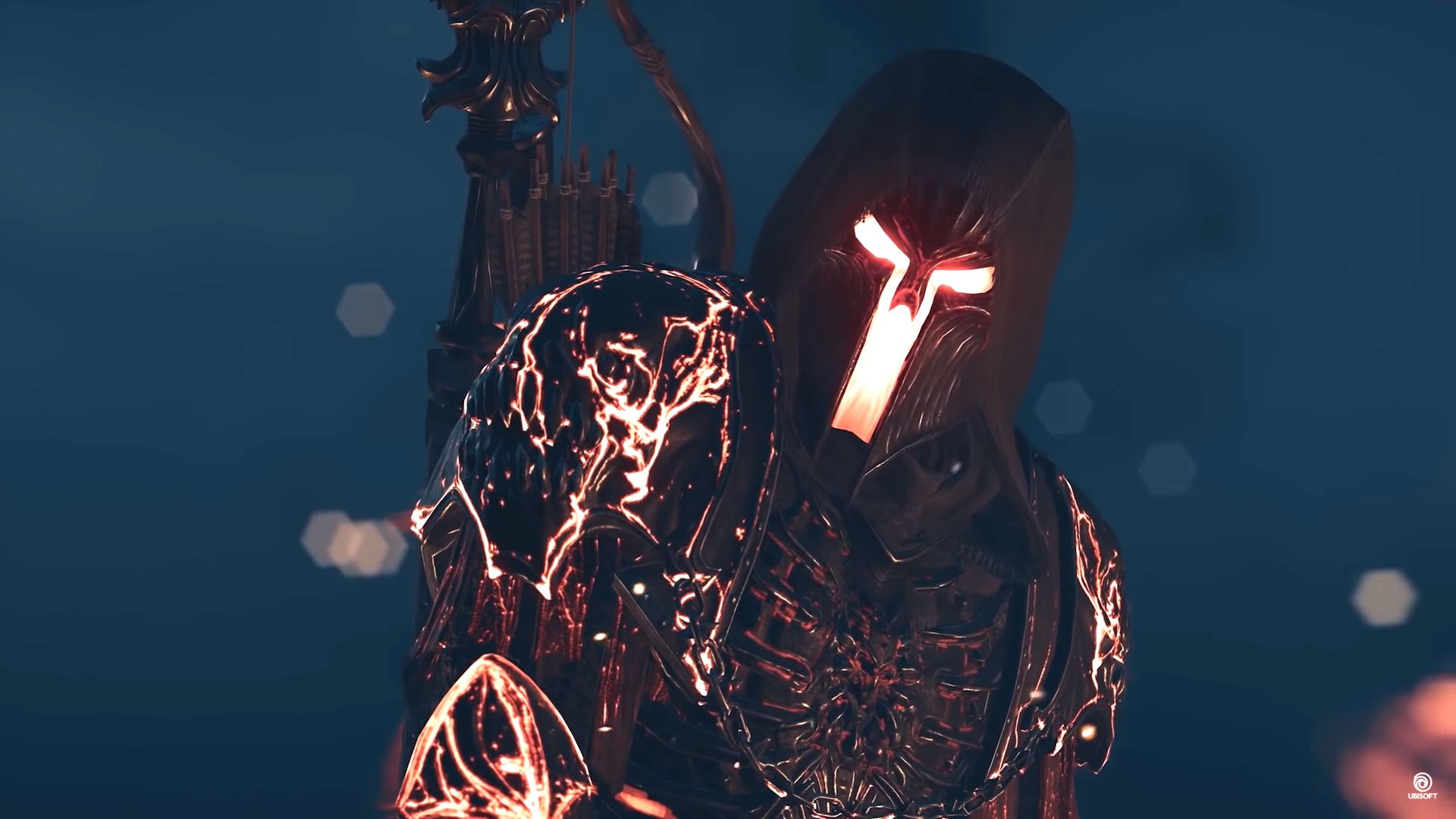 Assassin’s Creed Odyssey – Ubisoft ujawnia nowości na listopad