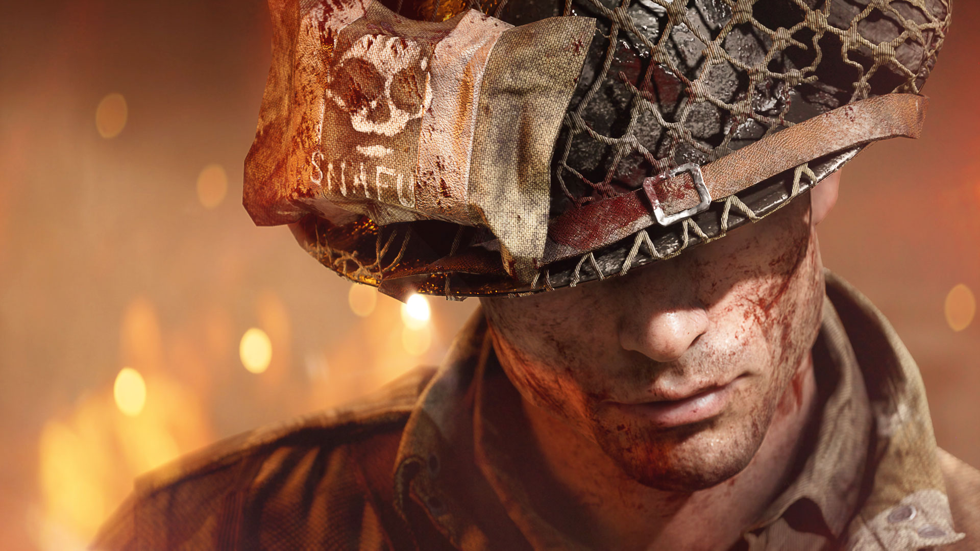 Battlefield 5 – duża aktualizacja w styczniu z mikropłatnościami, nieoficjalnie