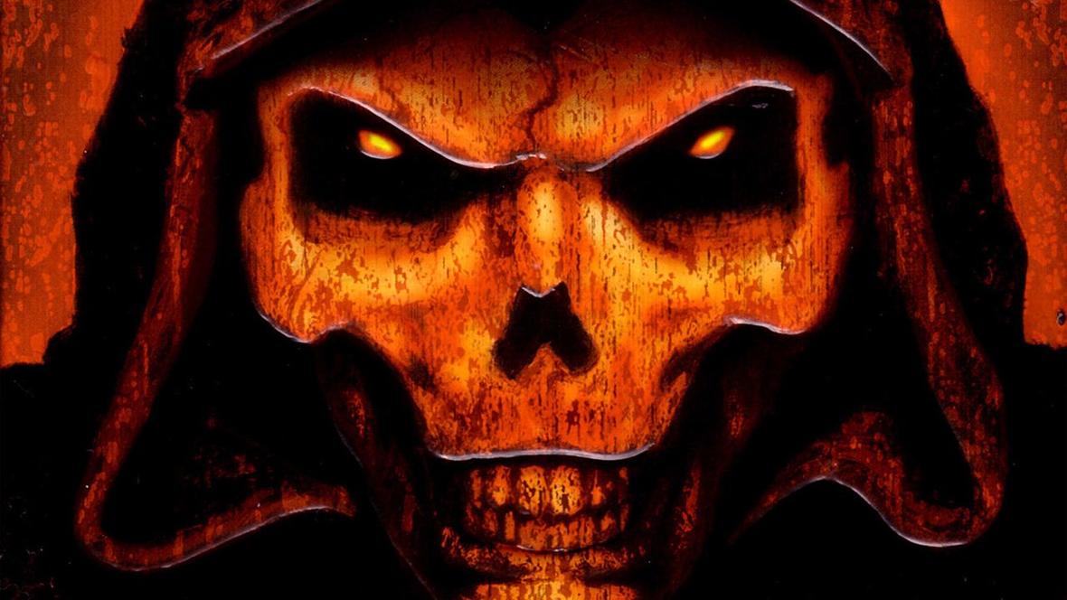Diablo 2 Remake. Sprawdźcie kto jest odpowiedzialny za projekt!