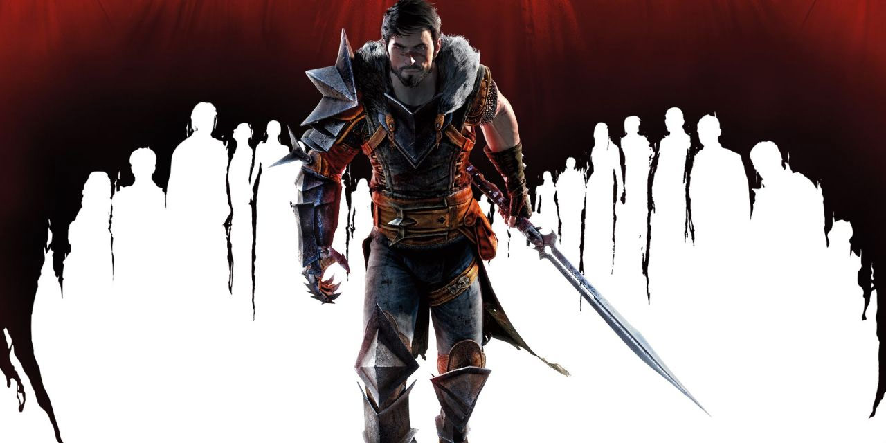 Games with Gold grudzień 2018 – oferta i lista gier na Xbox One i X360