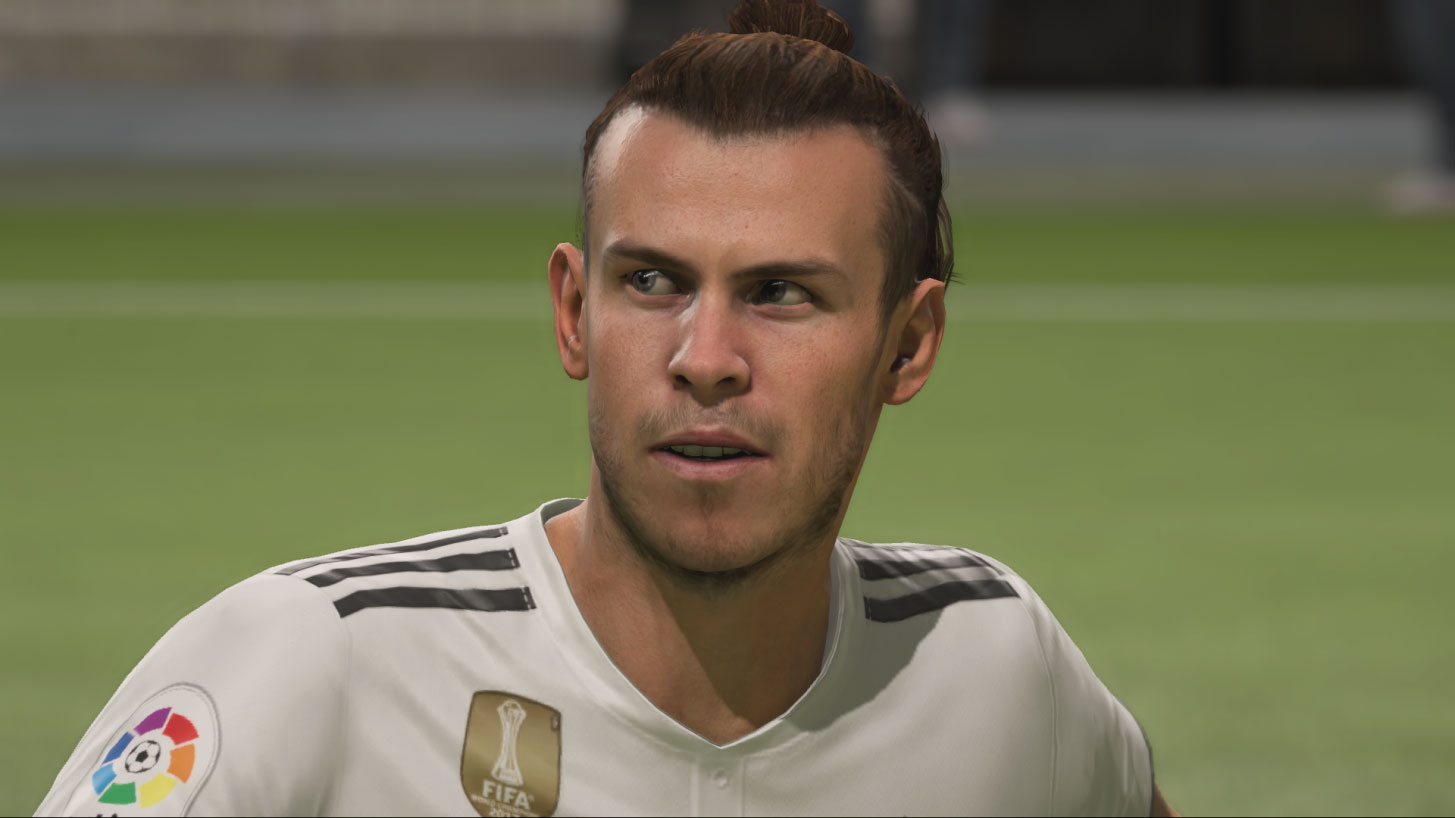Patch 1.04 do FIFA 19 w końcu na PS4 i Xbox One. Ważne zmiany i nowości