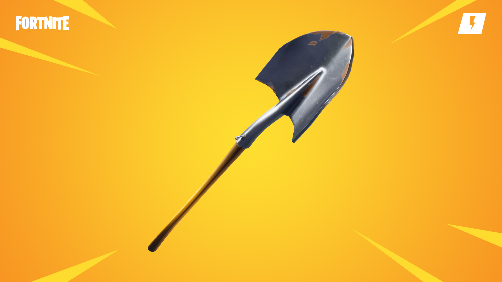Patch 6.31 do Fortnite