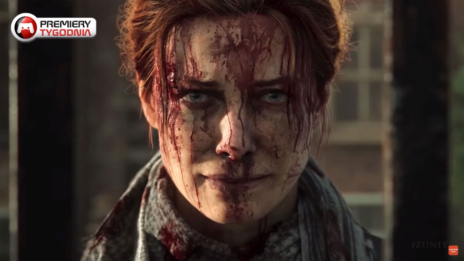 Premiery gier nowego tygodnia. 6 produkcji wartych uwagi