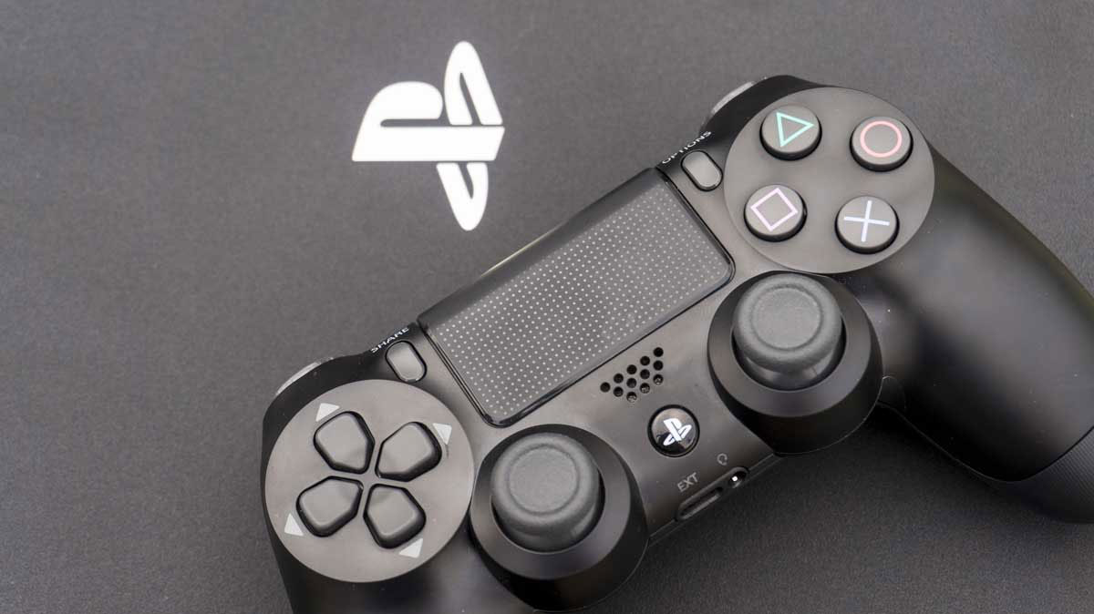 Aktualizacja PS4 6.20 – to jeszcze nie zmiana PSN ID, więc co serwuje Sony?