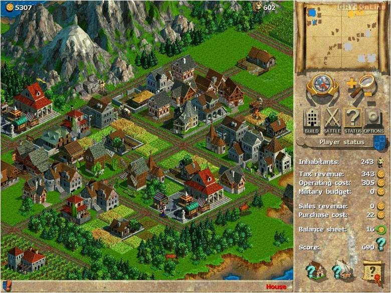 Zapowiedziano Anno History Collection, czyli remastery czterech gier z cyklu. Jest trailer i data premiery