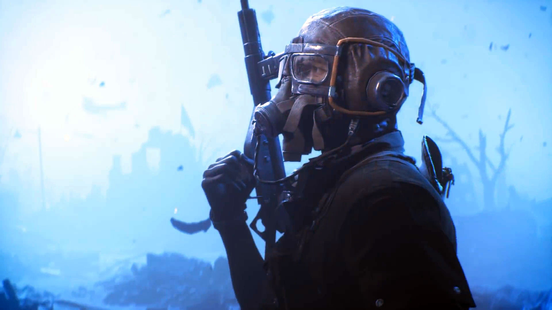 Battlefield 5 trzy razy za darmo. Seria darmowych weekendów ogłoszona