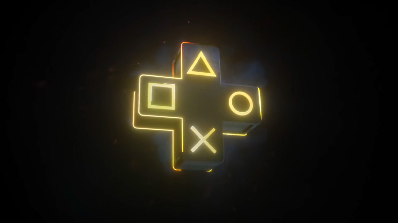 PS Plus Styczeń 2019 – nowe gry do pobrania od 3 stycznia