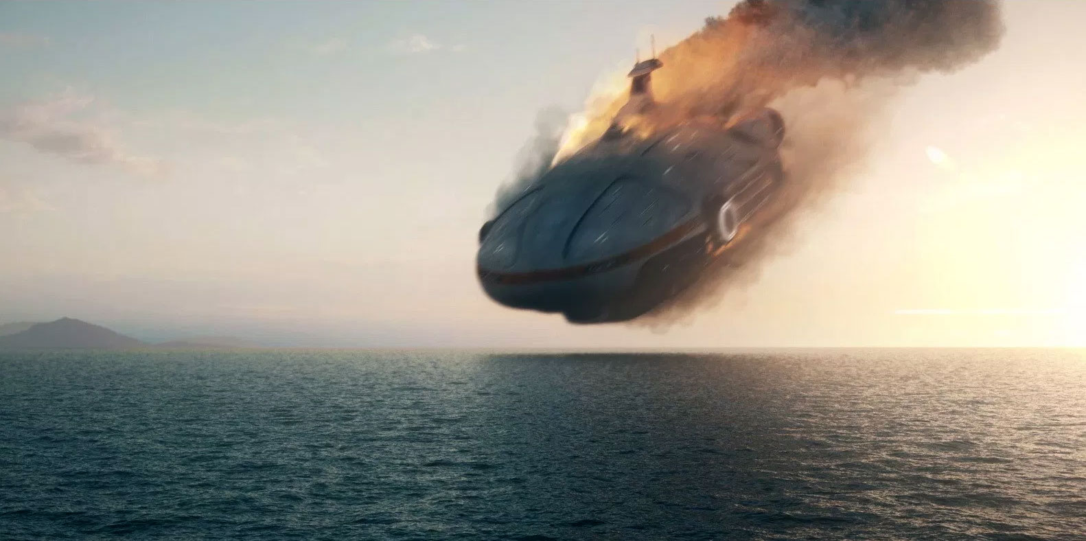 Pełna wersja Subnautica od dzisiaj za darmo