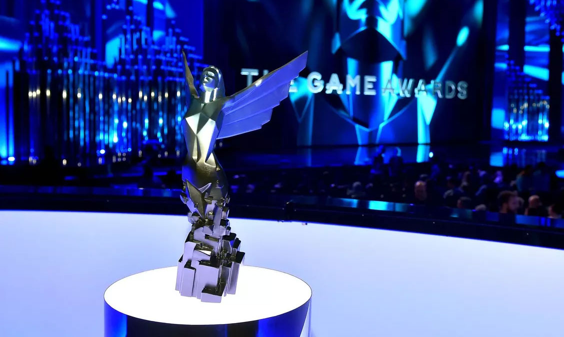 The Game Awards 2018 – wszyscy zwycięzcy. Game of the Year dla God of War!