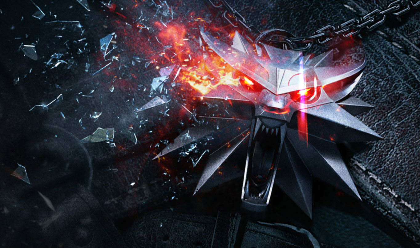 Wiedźmin jedzie na siłownię. Zdjęcie Henry’ego Cavilla zebrało ponad 1.2 mln polubień