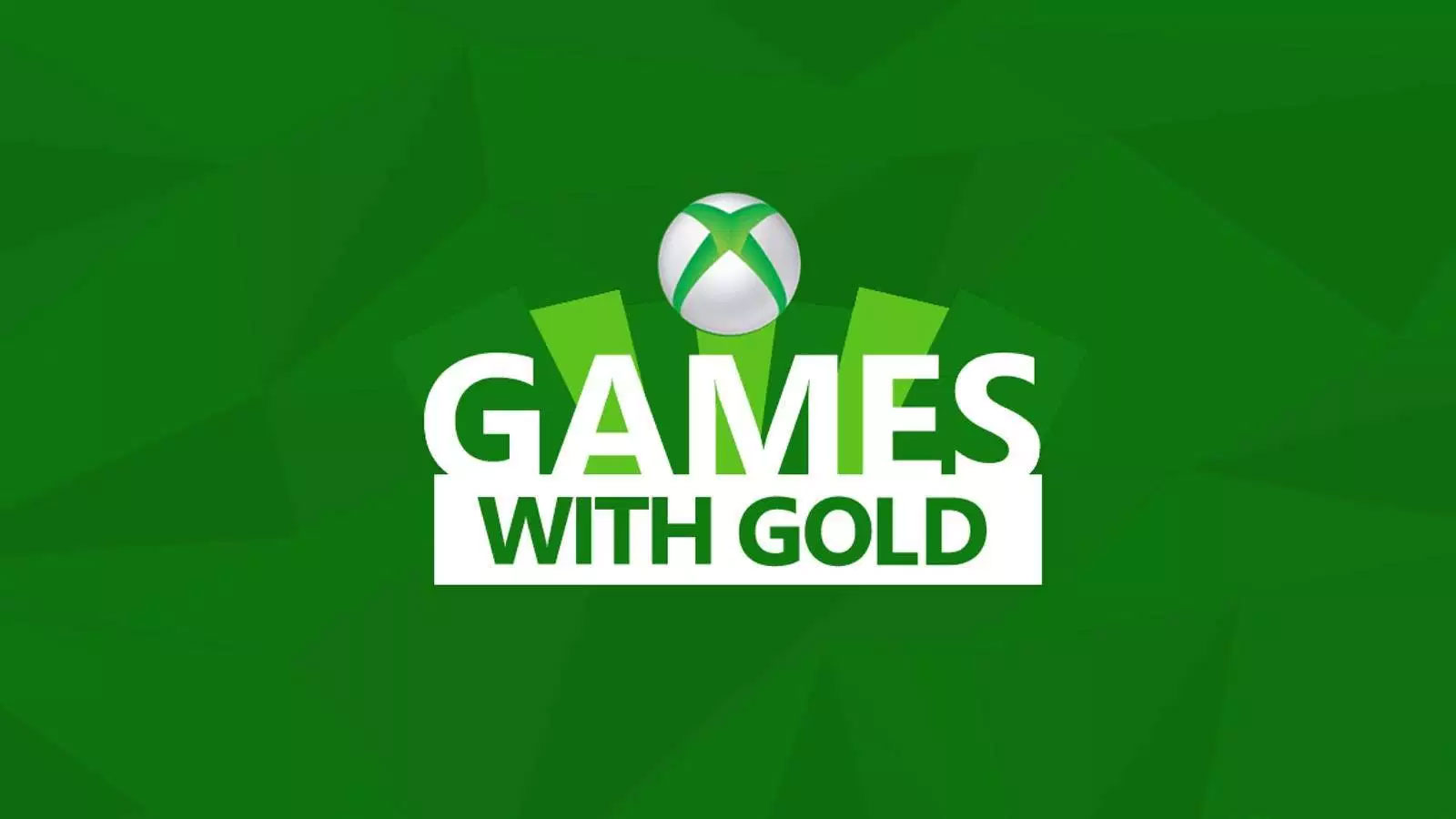 Games With Gold luty 2019 – przeciek sugeruje świetne gry!