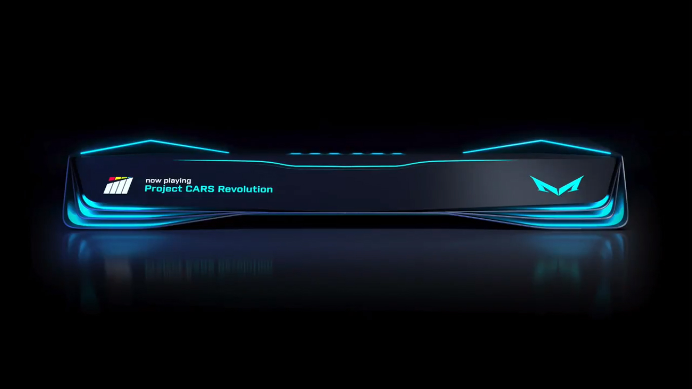 Max Box – konkurent PS5 i nowego Xbox’a z problemami prawnymi