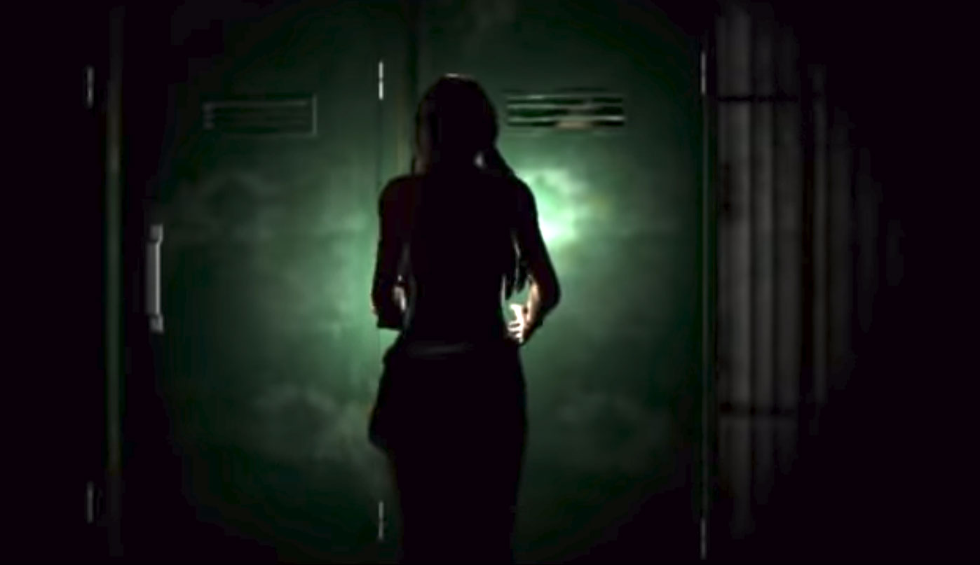 PS Vita – zdmuchnijcie kurz z konsoli, horror od współtwórcy Silent Hill z datą premiery