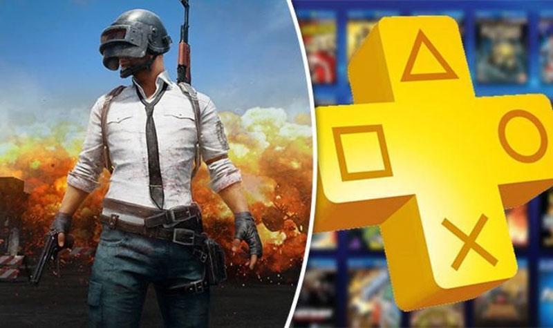 Oferta PS Plus 2019. W obecnej formie ta subskrypcja nie ma sensu